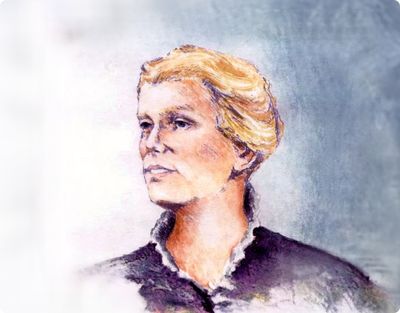 Mercy By The Sea invites nominations for the Catherine McAuley Spirit Award 